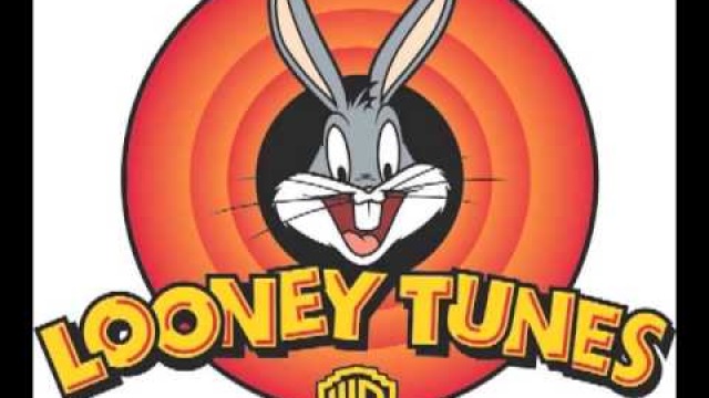 Carl Stalling - Looney Tunes Theme