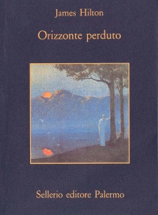 Orizzonte Perduto [1973]