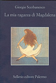 puttane