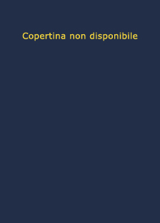 Il nipote del Negus letto da Andrea Camilleri - Audiolibro