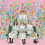 Picnic a Hanging Rock