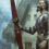 Don Chisciotte e i suoi fantasmi