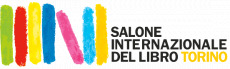 Sellerio al Salone del Libro di Torino 2022 19-23 maggio