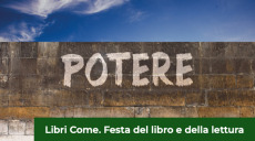 Autori Sellerio a Libri Come 2023