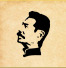 Lu Xun. Se ne parla a Fahrenheit