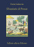 Daria Galateria presenta Il bestiario di Proust a Playbooks