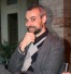 'La carta più alta'. Guarda la videointervista di Giovanni Zambito per Fattitaliani (2-02-2012)