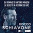 Aspettando la serie tv Antonio Manzini racconta Rocco Schiavone su Rai News intervistato da Laura Squillaci