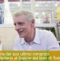 L’autore presenta “Torto marcio” intervistato da Samuele Marabotto di www.primediecipagine.it al Salone del Libro 2017