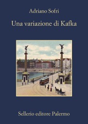 Una variazione di Kafka