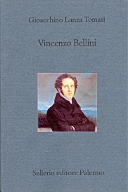 Vincenzo Bellini