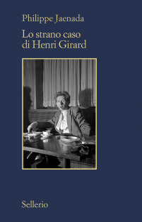Lo strano caso di Henri Girard