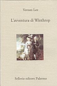 L’avventura di Winthrop