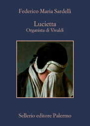 Lucietta. Organista di Vivaldi
