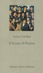 Il birraio di Preston