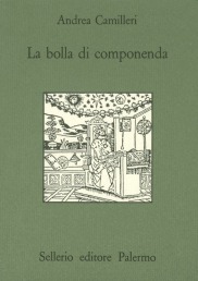 La bolla di componenda