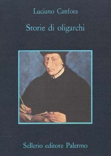 Curarsi coi libri