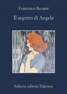 Il segreto di Angela