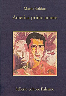 Risultati immagini per America primo amore