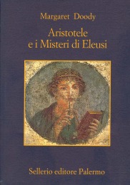 Aristotele e i Misteri di Eleusi